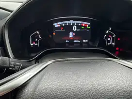 Honda CR-V 2022 Bensin