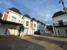 Rumah Ready Stok Siap Huni Bisa KPR ataupun Cash