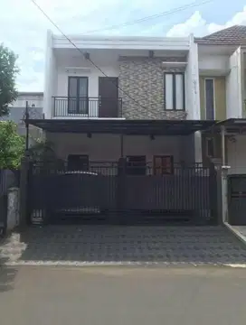 For sale rumah di Tebet timur 7  Jakarta selatan