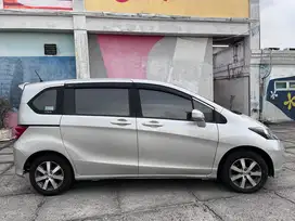 Honda Freed E PSD AT 2011 Bensin