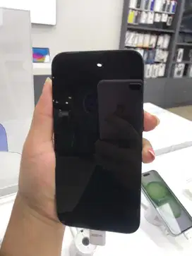 KREDIT HP IPHONE 16e