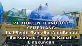 Biofilter, Biotank, Septic Tank, Sepiteng, Biofil, Biotech,