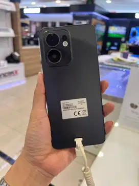 Oppo reno 13 5G
