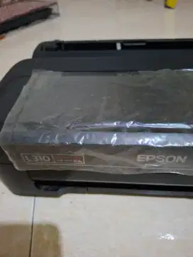 Printer bekas/rusak epson L310