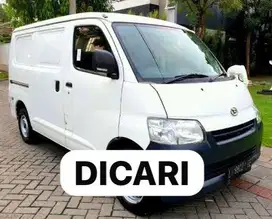 Di Cari Gran Max Blindvan Blind Van Tahun 2014 ke atas Blin van 2016