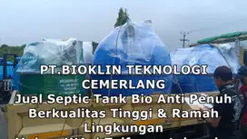 sapiteng.septictank,sepiteng,Biotech, Biofil, Biotank,