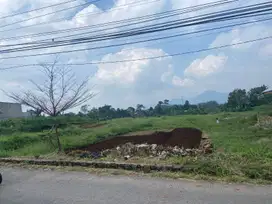[Di Jual Cepat] Tanah Kavling Lokasi Pinggir Jalan Harga Pre Launching