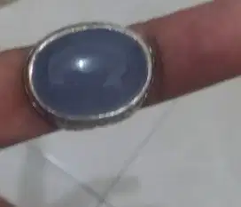 Batu biru langit