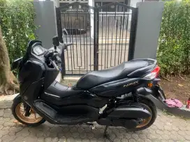 All new Nmax 2023