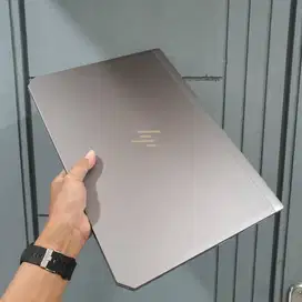 Laptop HP Zbook 15 G6 Core i7, RAM 16GB SSD 256GB     Z-FC