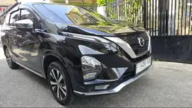 Dijual Lissan Livina tahun 2022 (Nov)