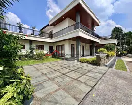 Rumah Siap Huni Full Renovasi Harga Menarik Di Pejaten Barat