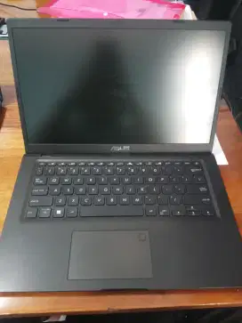 Laptop Asus Vivobook X415EA