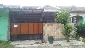Rumah Bagus Siap Huni, Perum Bumi Candi Asri, Candi, Sidoarjo