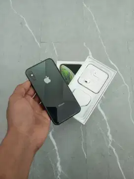 Iphone X Wifi Only
