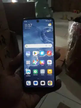 Redmi 12 8+4/256 full set