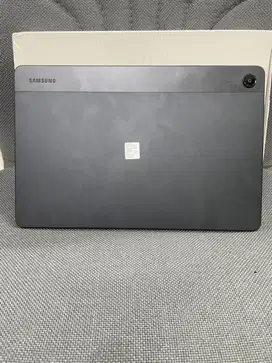 Samsung tab  A9 + 5g