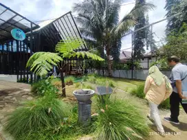 Rumah Kost Exclusive Sekitar Kampus ITB Dago Kota Bandung