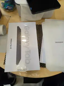 Promo Samsung Galaxy Tab s10 fe