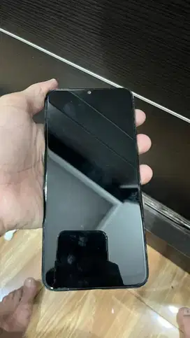 Samsung Galaxy M30