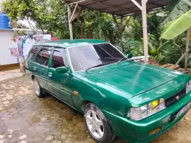 FS!! MAZDA VANTREND 1994