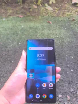 Asus Zenfone 11 Ultra 12/256 fullset