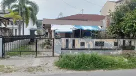 Tanah di Jual Karya Bakti