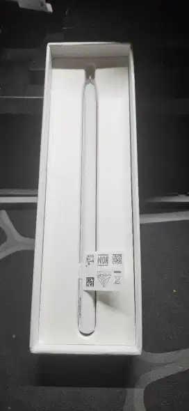 Jual Huawei M-Pencil Nearlink Gen 3