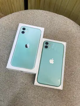 iPhone 11 | 64 GB | ex iBox