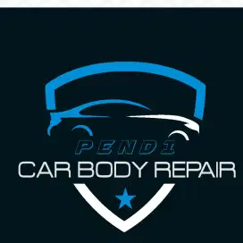 Menerima Jasa Body Repair Mobil dan Motor