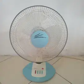 Kipas angin Maspion 12 inc.