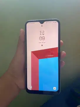 Dijual cepat! Samsung Galaxy a24 ram 8/128