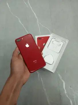 Iphone 8 Plus Wifi  Only