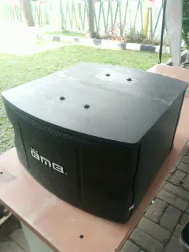Speaker BMB original model CS-450v MK II