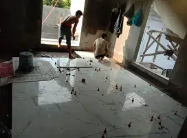 jasa tukang bangunan