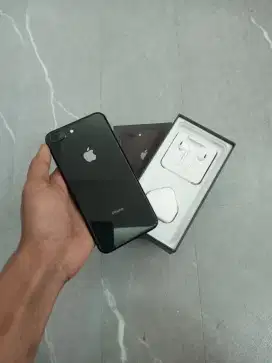 Iphone 8 Plus Wifi Only