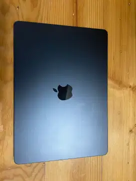 Macbook air apple m3 512gb