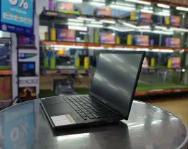 LAPTOP BARU TERMURAH