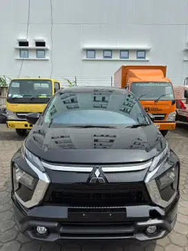 Xpander gls matic 2024