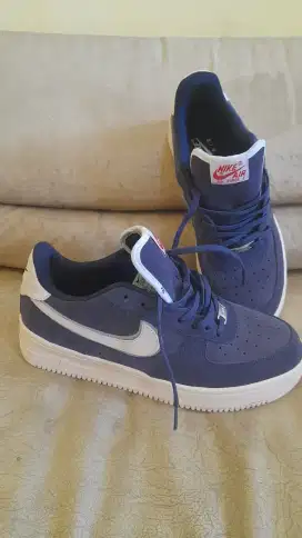 Nike air force 1 size 43