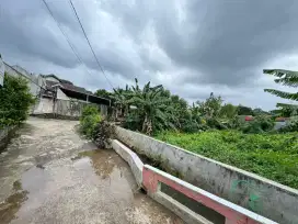 Dijual Tanah Strategis Di Pancoranmas Kota Depok