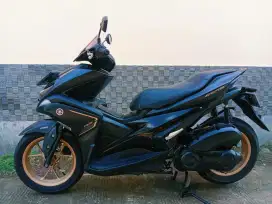 BIAH@DP 750 RB AEROX 155 VVA S 2020 B KOTA TANGSEL