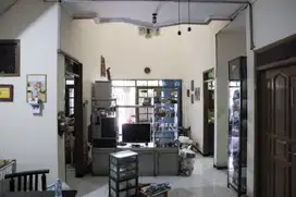 Nirwana executive Blok BB Bisa Nego Banyak