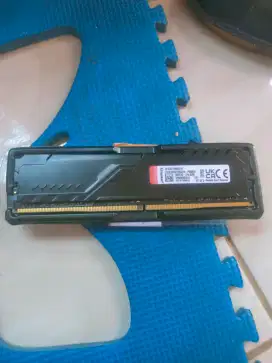 Ram PC ddr4 gratis kirim & pasang  8gb