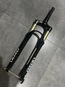Fork Suntour Axon ban 29