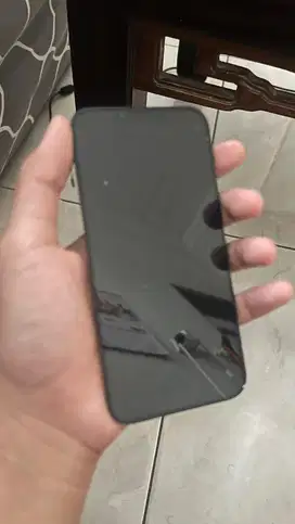 lcd iphone 13 normal