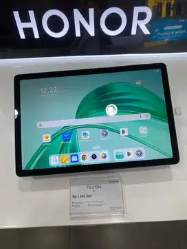 Tab Honor Pad x8a