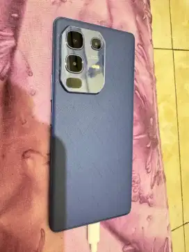 Infinix Note  50 S 5g 8/256 gb