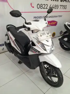 READY HONDA BEAT CW FI 2013
