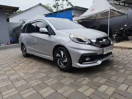 MOBILIO RS AT 2015 DP 8  JTA